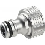 Šroubení Premium 21 mm (G 1/2") Gardena – Hledejceny.cz