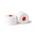 Spophy Athletic Tape fixační tejpovací páska 5 cm x 13,7 m – Sleviste.cz