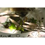 EGLO Světelný řetěz DEW DROP 410572 – Hledejceny.cz