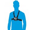 Držák ke kameře Doerr Chest Strap pro GoPro GP-04