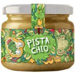 LifeLike Pistáciový krém 300 g – Zboží Dáma