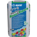 MAPEI Planitop Rasa & Ripara Zero 5kg – Sleviste.cz