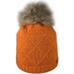 Norton 7522 beanie – Hledejceny.cz