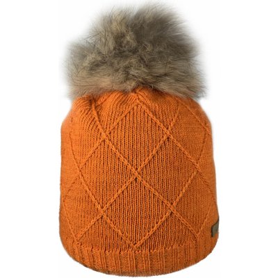Norton 7522 beanie – Hledejceny.cz