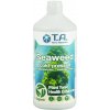 Hnojivo General Hydroponics Bio Weed 60 L