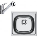 Set Franke SKN 610 + FC 9547 – Sleviste.cz