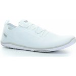 Xero shoes Nexus Knit White – Zboží Dáma