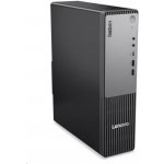 Lenovo ThinkCentre Neo 55s 13G00015CK – Sleviste.cz