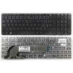 česká klávesnice HP Probook 450 G0 450 G1 450 G2 455 G1 455 G2 470 G0 470 G1 470 G2 černá CZ no frame – Zboží Živě