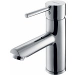 Hagser Lisa HGR10000032 – Hledejceny.cz