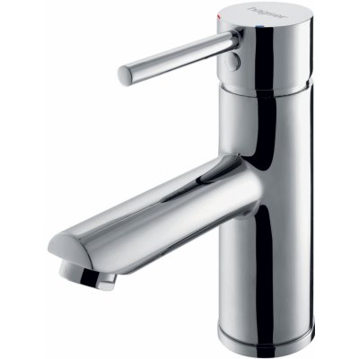 Hagser Lisa HGR10000032 – Hledejceny.cz