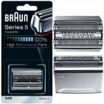 Braun 51B – Zbozi.Blesk.cz