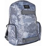 Burton Emphasis faded hawaiian desert 26 l – Hledejceny.cz