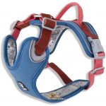 Hurtta Postroj Weekend Warrior Warming ECO – Zboží Dáma Hurtta Postroj Weekend Warrior Warming ECO – Zboží Dáma