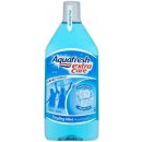 Aquafresh Extra Fresh ústní voda Tingling mint 500 ml