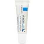 La Roche Posay Cicaplast obnovující a ochranný balzám na rty Barrier Repairing Balm 7,5 ml – Zboží Dáma