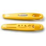 Topeak montpáky 1.1 – Zboží Dáma