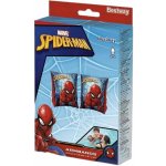 Bestway 48786 Spider Man II – Zboží Dáma