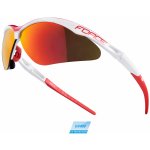 Force AIR – Zboží Mobilmania