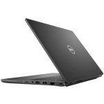 Axagon BUCM-CM20AB HQ USB-C USB-C, USB 2.0, PD 60W 3A, ALU, oplet, 2m, černý – Sleviste.cz