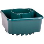 Strend Pro Kvetinac GDA Harvester 504 27x15 cm na paradajky – Sleviste.cz