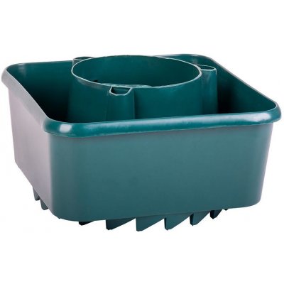 Strend Pro Kvetinac GDA Harvester 504 27x15 cm na paradajky – Sleviste.cz