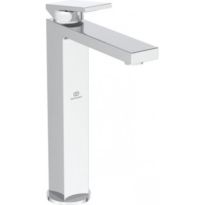 Ideal Standard BD506AA – Hledejceny.cz