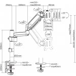 Stell SOS 2112 – Hledejceny.cz