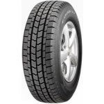 Goodyear UltraGrip Cargo 2 205/70 R15 106R – Hledejceny.cz