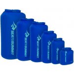Sea to Summit Lightweight Dry bag 35 l – Zboží Dáma