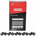Oregon M21LPX078E – Zboží Mobilmania