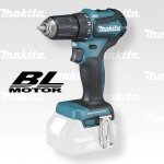Makita DDF483Z – HobbyKompas.cz