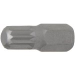 Bit XZN M10 x 30 mm, 10 mm zatíž. do 5 kg BGS 104853 – Zboží Dáma