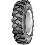 BKT EM-936 8,25-20 133B TT