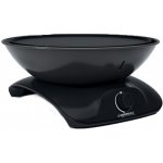 Campingaz 360 Stove – Sleviste.cz