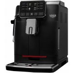 Gaggia Cadorna Plus Barista – Zboží Mobilmania