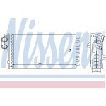 NISSENS 71145 – Hledejceny.cz