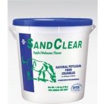 Farnam SandClear 1,36 kg – Hledejceny.cz
