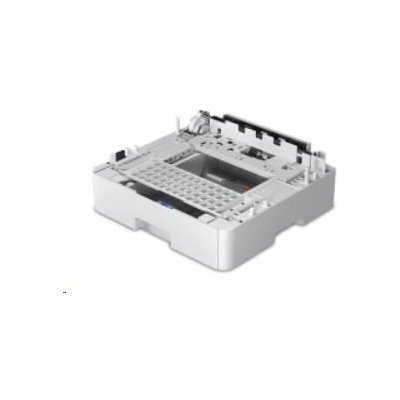 Epson Optional Cassette Unit WF52XX/57XX, C12C932871 C12C932871 – Zboží Živě