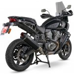 SCORPION Serket RHD50BCER – Hledejceny.cz