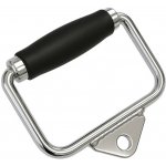 Trinfit Adaptér na protisměrné kladky pogumovaný – Zboží Dáma