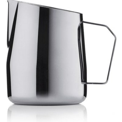 BARISTA&CO Dial In Milk Pitcher 420 ml – Zbozi.Blesk.cz