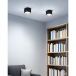 QTEC Q-36AD – Zboží Dáma