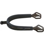 Sprenger Ostruhy HS UltraFit Black serie s potahem – Zboží Dáma