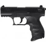 Umarex Walther P22Q ASG manuální – Zboží Dáma