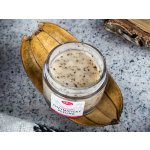 Pleva Vitamínový enzymatický peeling na pleť 50 g – Zbozi.Blesk.cz