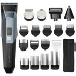 Rowenta TN9730E0 – Hledejceny.cz