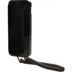 Cyfral Smart5P – Sleviste.cz