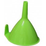 Plastová nálevka 6 cm – Zboží Dáma