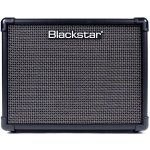 Blackstar ID:CORE 20 Stereo – Zboží Mobilmania